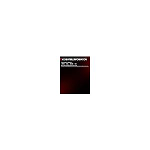 【並行輸入品】Torchbeam フロントストラット 交換用 Azera 2006 2011 ソナタ 2006 2010 172281 ストラッ_5