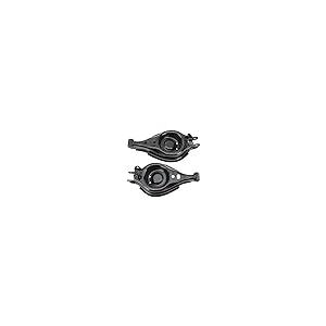 【並行輸入品】 Rear Lower Control Arm Set Compatible with 2012 2015 Chevrolet C_2