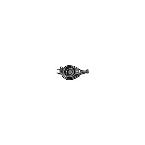 【並行輸入品】 Rear Lower Control Arm Set Compatible with 2012 2015 Chevrolet C_5