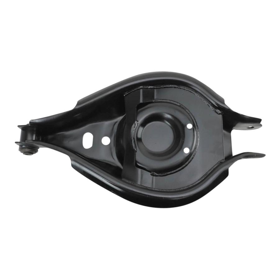 【並行輸入品】 Rear Lower Control Arm Set Compatible with 2012 2015 Chevrolet C_6