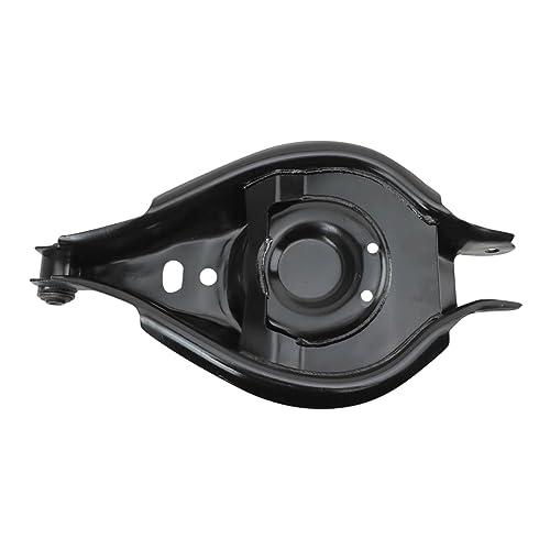 【並行輸入品】 Rear Lower Control Arm Set Compatible with 2012 2015 Chevrolet C_7