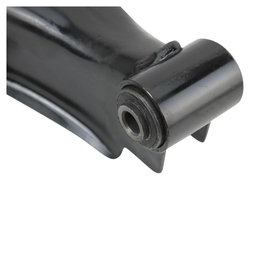 【並行輸入品】 Rear Lower Control Arm Set Compatible with 2012 2015 Chevrolet C_9