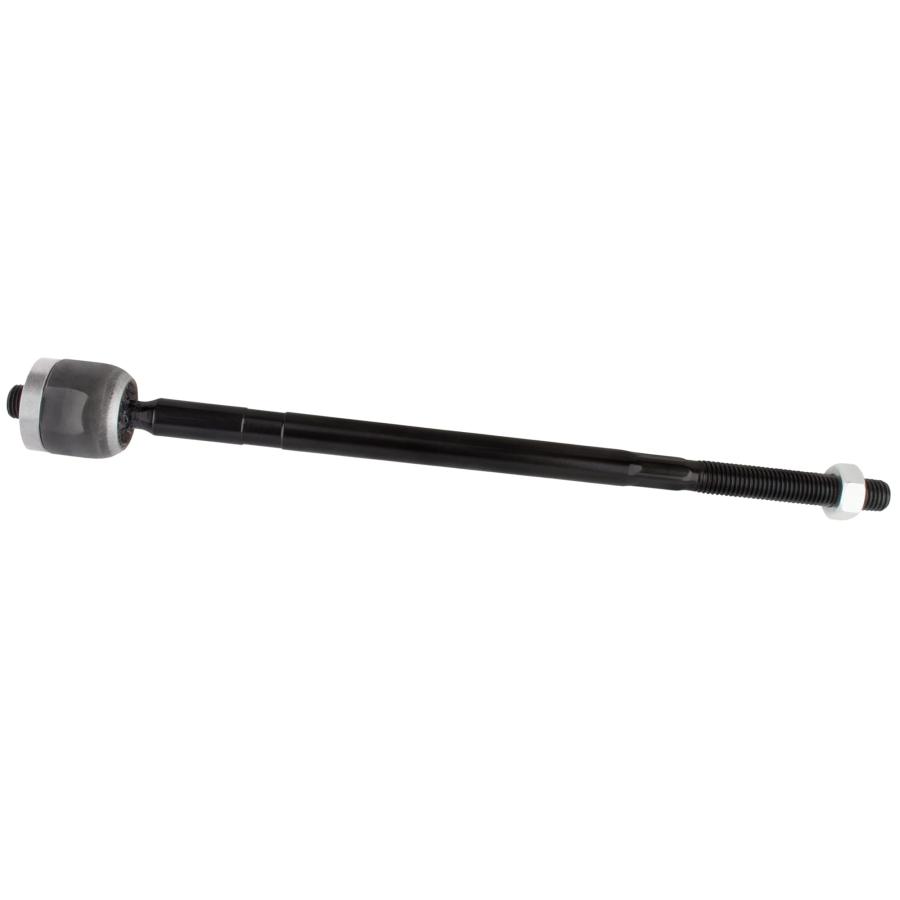 WEDOAUTO 6Pcs Suspension Kit Front Inner Outer Tie Rod End Link  並行輸入品_9