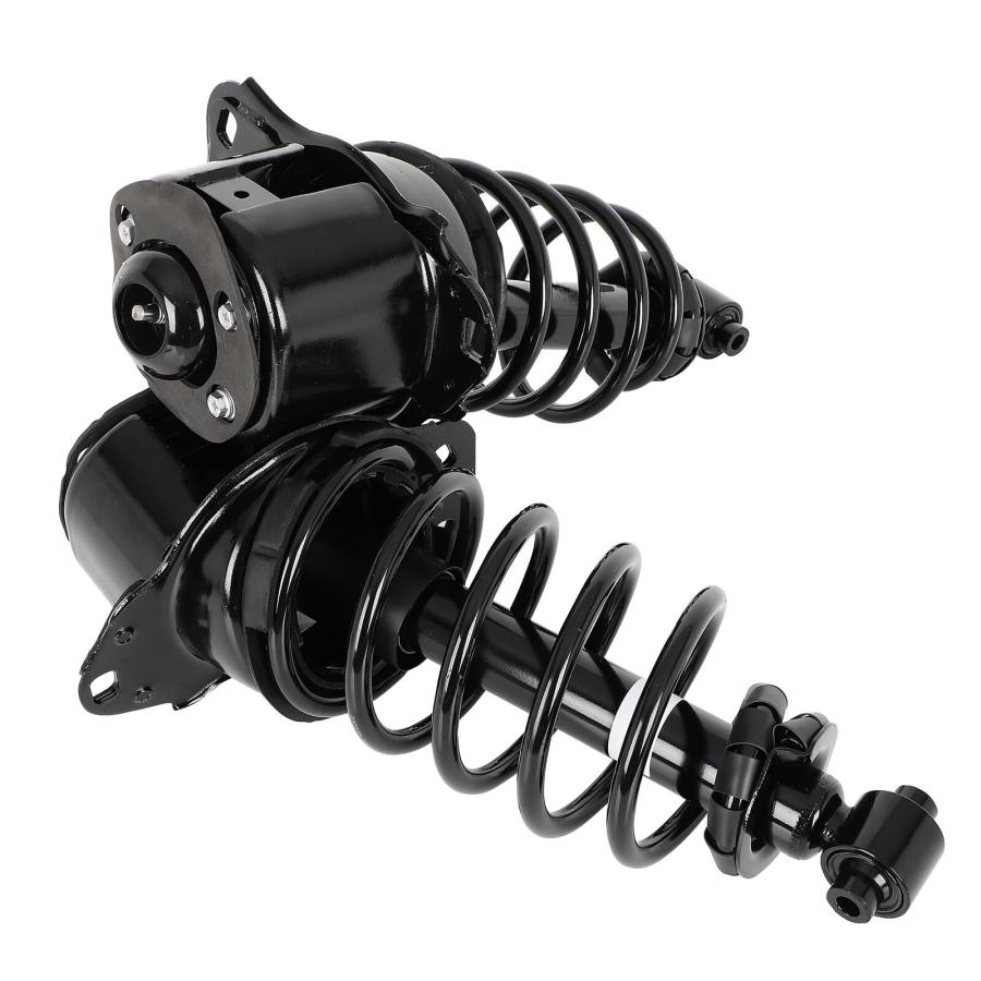 コンプリート 全種 ランドクルーザー ZX ディーゼル WALDコンプリート