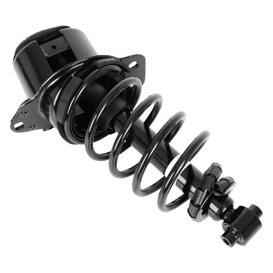 TFGCSG Rear Struts 15041 15042 Fit for 2008 2009 for Ford Taurus