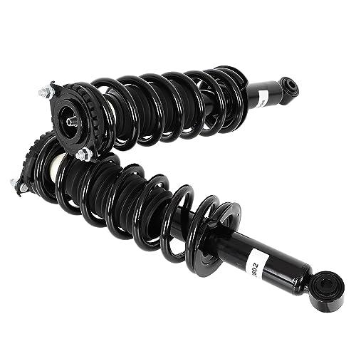 TFGCSG Rear Struts 15920 172567 Fit for 2005 2009 for Subaru Out 並行輸入品の画像