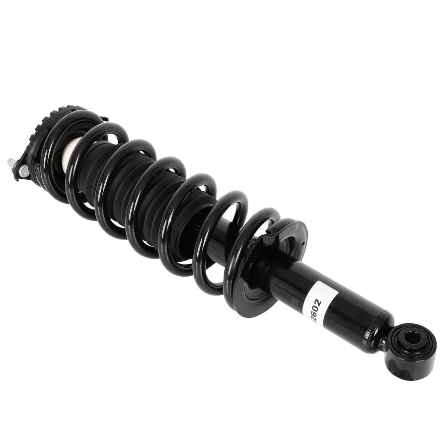 TFGCSG Rear Struts 15920 172567 Fit for 2005 2009 for Subaru Out 並行輸入品の画像