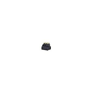 PM Auto Air Suspension Valve Solenoid Block For 2012 2016 Tesla 並行輸入品_2