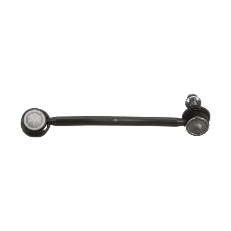 えん 確認用！ H1013A Amazon.com: Air Conditional Pressure Switch