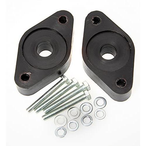 DEALPAREX Leveling Lift Kit 1.2 inch 30mm Compatible with Mazda  並行輸入品の画像