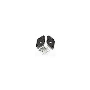 DEALPAREX Leveling Lift Kit 1.2 inch 30mm Compatible with Mazda  並行輸入品の画像
