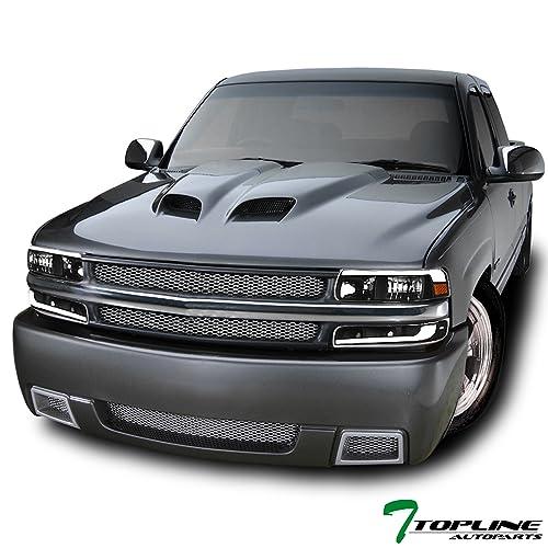 Switchback Sequential LED Strip Tube Bar Black Housing Crystal H 並行輸入品の画像