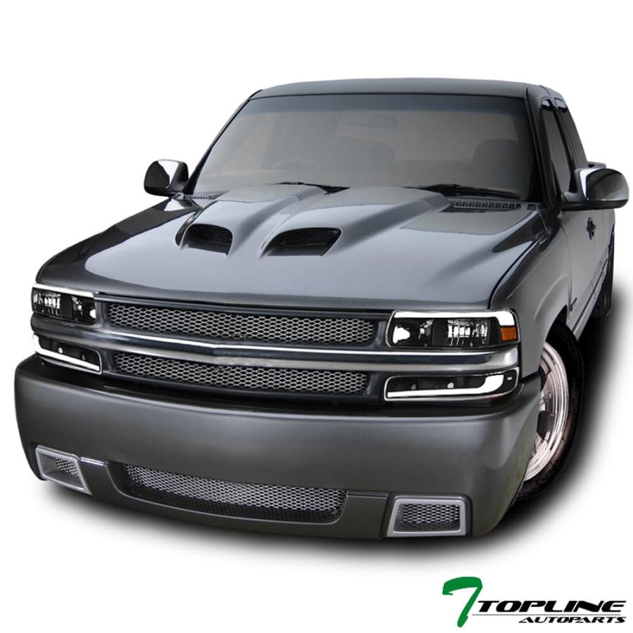 Switchback Sequential LED Strip Tube Bar Black Housing Crystal H 並行輸入品の画像