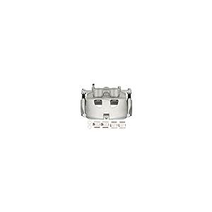 MAYASAF 18B5405 Front Left Disc Brake Caliper Driver Side Calipe 並行輸入品_2