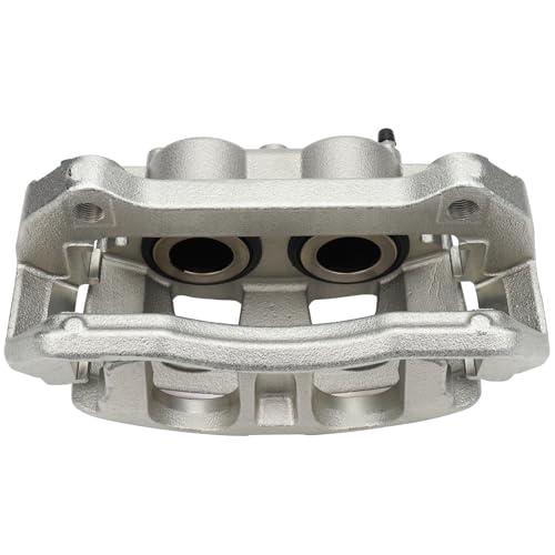 MAYASAF 18B5405 Front Left Disc Brake Caliper Driver Side Calipe 並行輸入品_4