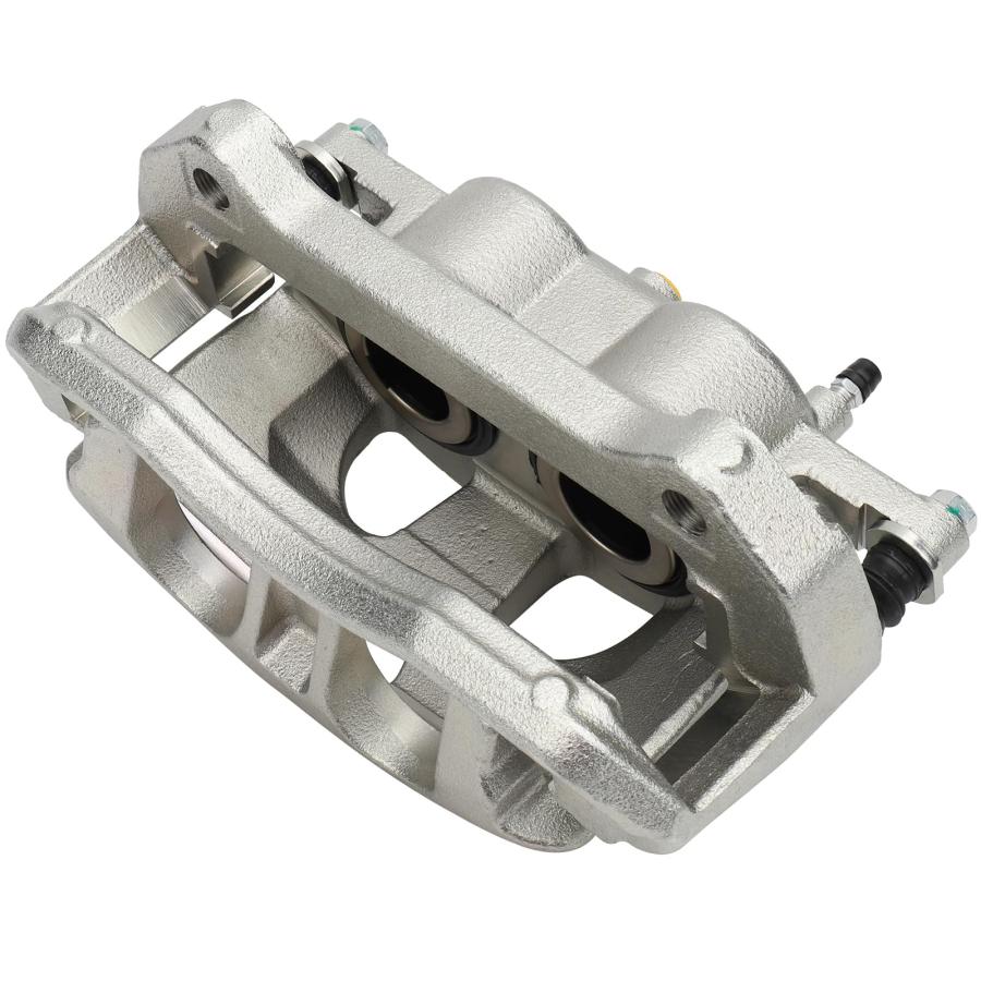 MAYASAF 18B5405 Front Left Disc Brake Caliper Driver Side Calipe 並行輸入品_6