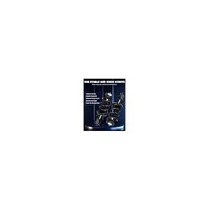 ECCPP Complete Struts Spring Assembly Front Drive and Passenger 並行輸入品_7