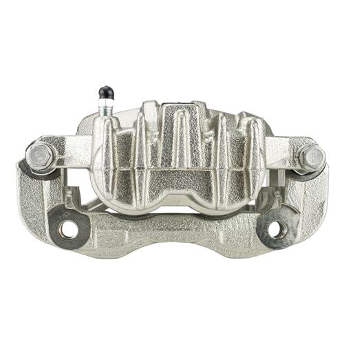 PHILTOP 18B4752 Rear Right Disc Brake Caliper Assembly For Ford  並行輸入品の画像