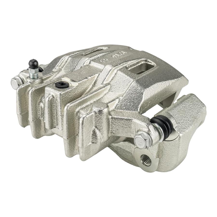 PHILTOP 18B4752 Rear Right Disc Brake Caliper Assembly For Ford  並行輸入品の画像