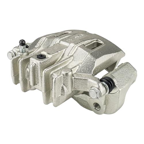 PHILTOP 18B4752 Rear Right Disc Brake Caliper Assembly For Ford  並行輸入品の画像