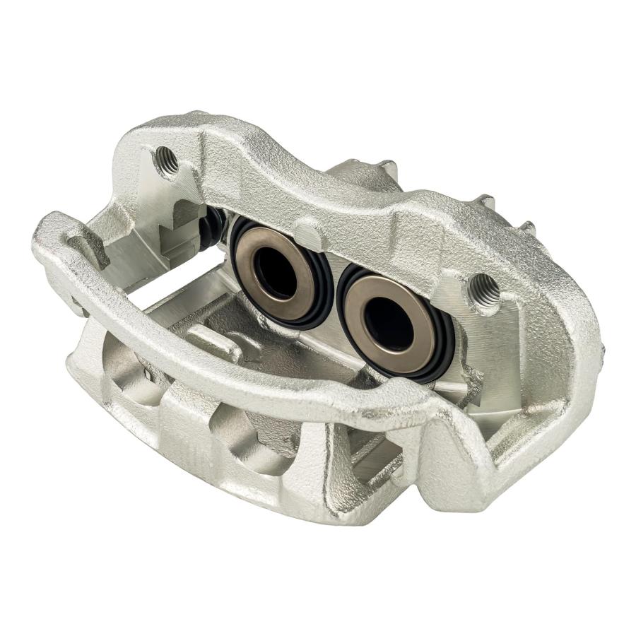 PHILTOP 18B4752 Rear Right Disc Brake Caliper Assembly For Ford  並行輸入品の画像