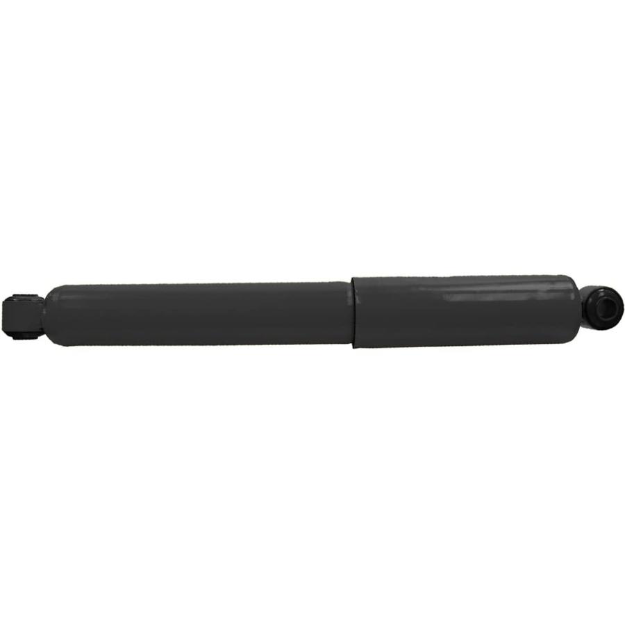 【並行輸入品】 A Partrix 2PCS Front Shock Absorber Front Shocks And Struts Fitsの画像