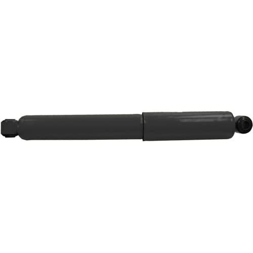 【並行輸入品】 A Partrix 2PCS Front Shock Absorber Front Shocks And Struts Fitsの画像