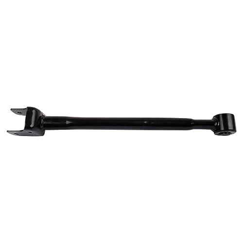 TRQ Front Left Upper Control Arm Drivers Side Compatible with 20 並行輸入品の画像