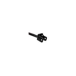 TRQ Front Left Upper Control Arm Drivers Side Compatible with 20 並行輸入品の画像