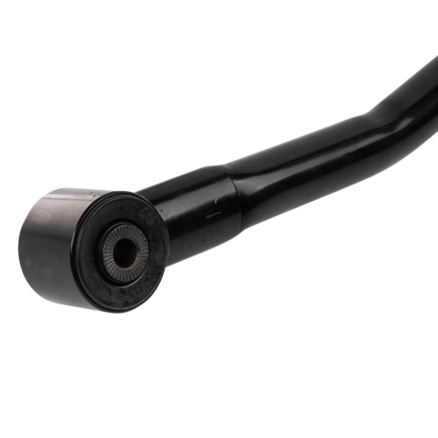 TRQ Front Left Upper Control Arm Drivers Side Compatible with 20 並行輸入品の画像