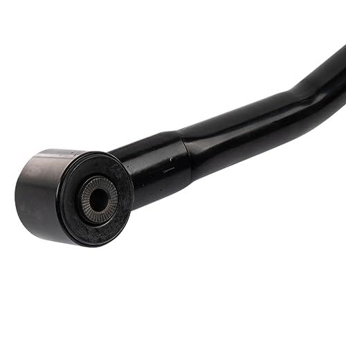 TRQ Front Left Upper Control Arm Drivers Side Compatible with 20 並行輸入品の画像