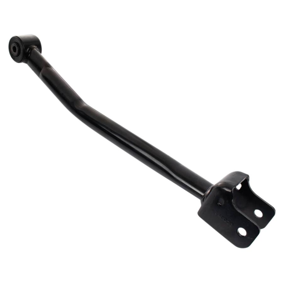 TRQ Front Left Upper Control Arm Drivers Side Compatible with 20 並行輸入品の画像