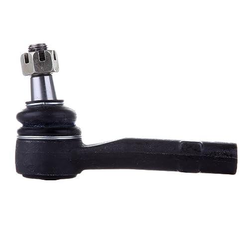 10PCS Front Rear Upper Inner Outer Left Right Driver Passenger K 並行輸入品_1