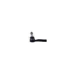 10PCS Front Rear Upper Inner Outer Left Right Driver Passenger K 並行輸入品_2