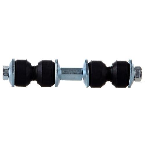 10PCS Front Rear Lower Inner Outer KFKGF Complete Suspension Kit 並行輸入品の画像