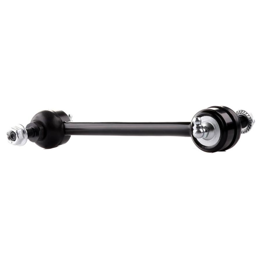 10PCS Front Rear Lower Inner Outer KFKGF Complete Suspension Kit 並行輸入品の画像