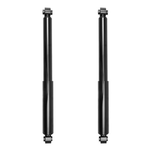 【並行輸入品】 Torchbeam Rear Struts, Replace for Titan 2004 2015, 37251 Struts_1