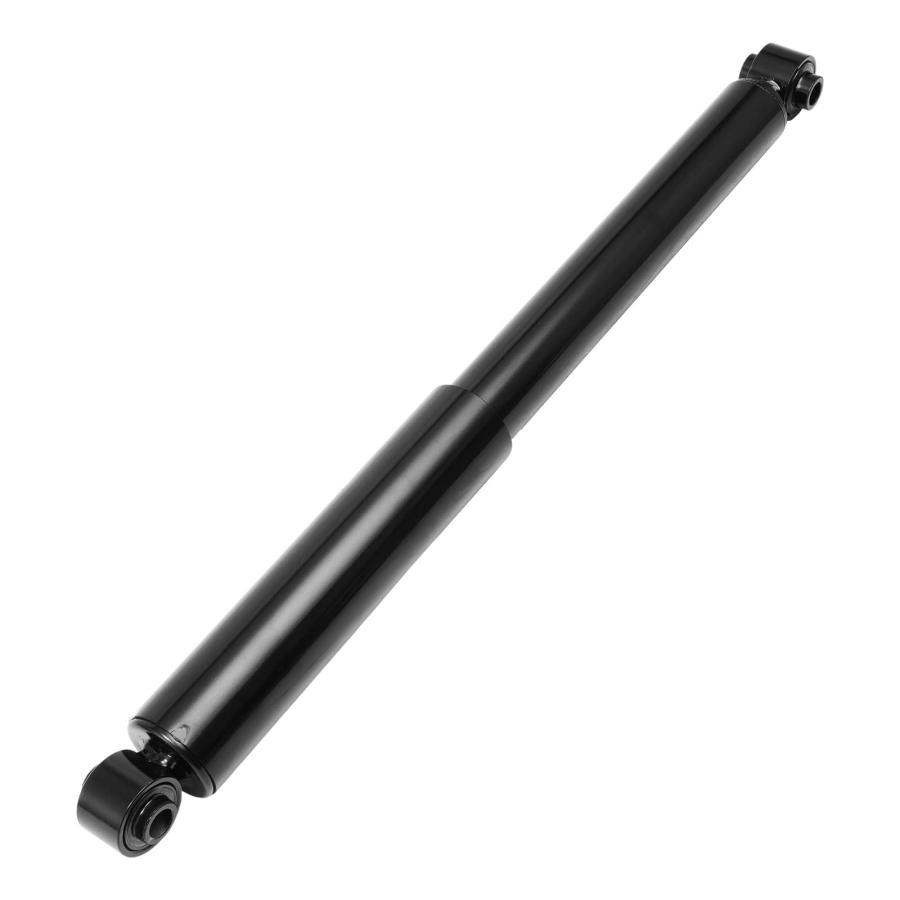 【並行輸入品】 Torchbeam Rear Struts, Replace for Titan 2004 2015, 37251 Struts_3