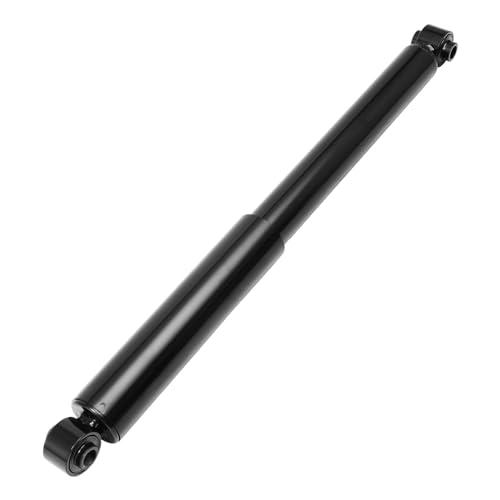 【並行輸入品】 Torchbeam Rear Struts, Replace for Titan 2004 2015, 37251 Struts_4