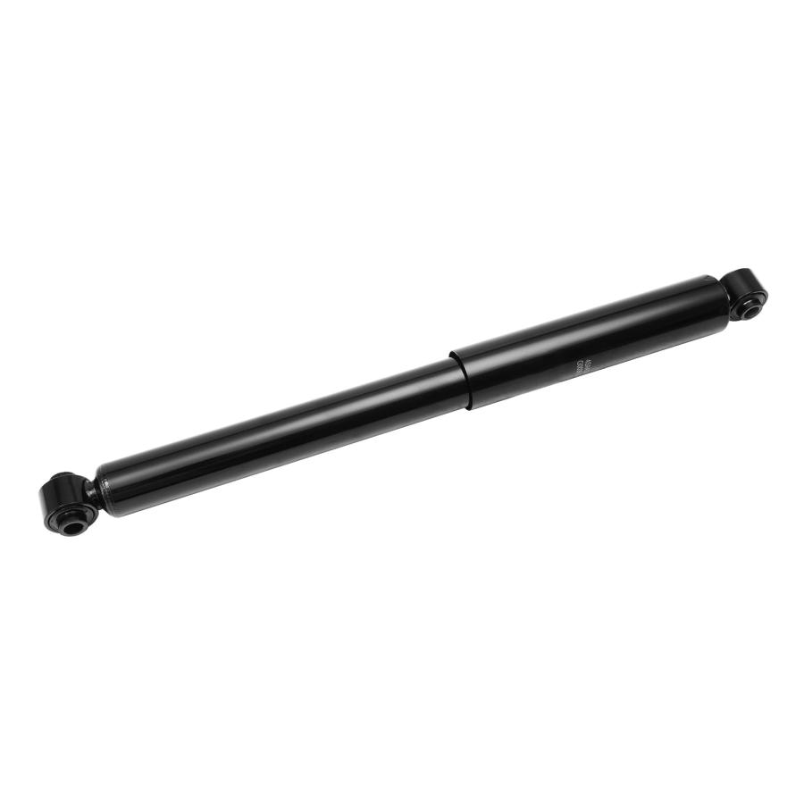 【並行輸入品】 Torchbeam Rear Struts, Replace for Titan 2004 2015, 37251 Struts_6