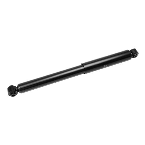 【並行輸入品】 Torchbeam Rear Struts, Replace for Titan 2004 2015, 37251 Struts_7