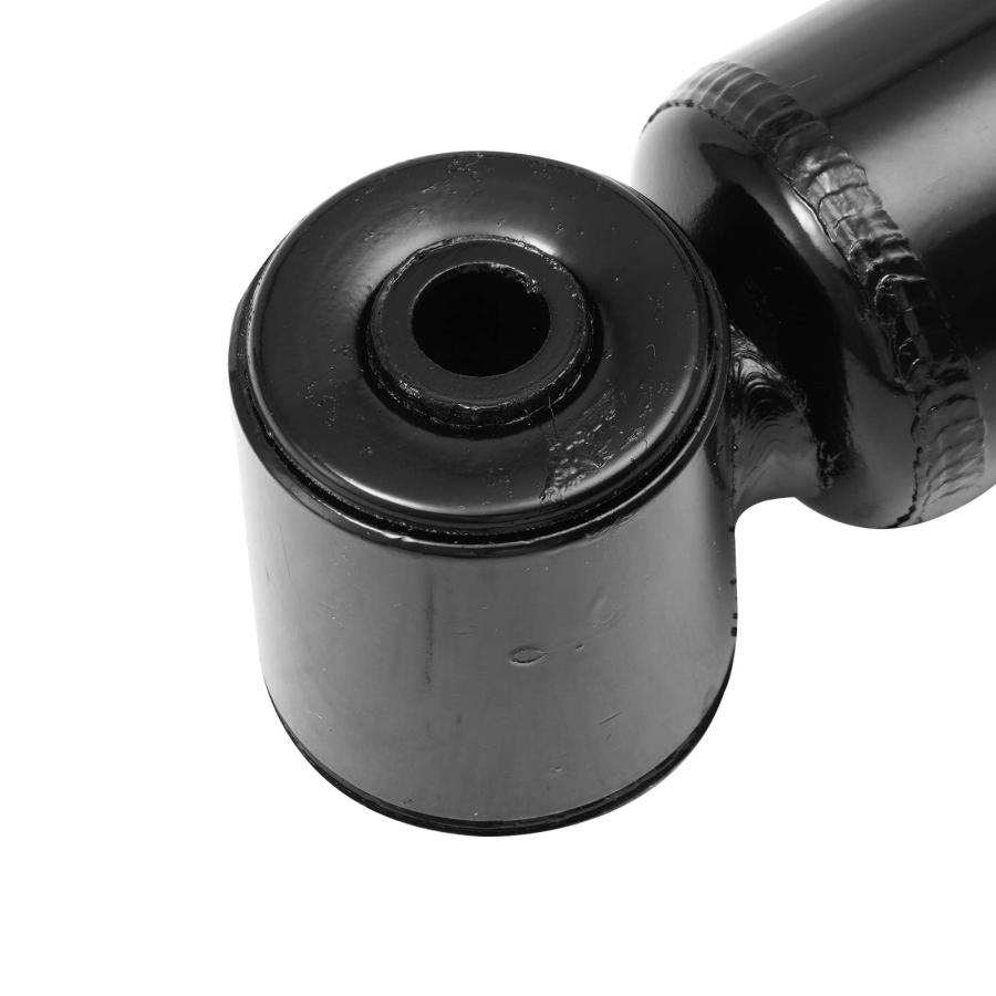 【並行輸入品】 Torchbeam Rear Struts, Replace for Titan 2004 2015, 37251 Struts_9