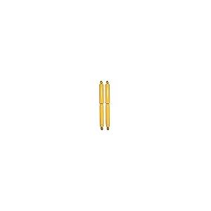Monroe Pair Set of 2 Rear Suspension Shock Absorbers for Ford F  並行輸入品の画像