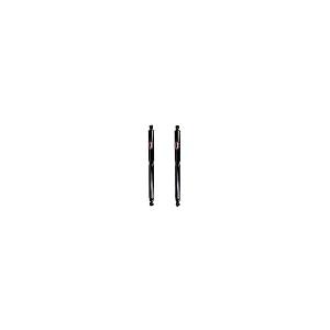 Monroe Pair Set of 2 Rear Shock Absorbers For Ford F 150 4WD 201 並行輸入品の画像