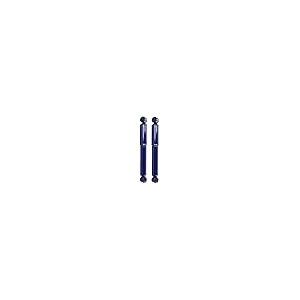 Monroe Pair Set of 2 Rear Suspension Shock Absorbers for Chevrol 並行輸入品_2