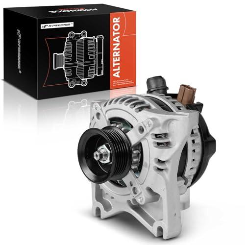 【並行輸入品】A Premium オルタネーター フォード クラウン ビクトリア E150 E250 E 350 Super Duty E 45の画像