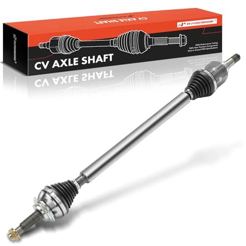 【並行輸入品】A Premium CVアクスルシャフトアセンブリ トヨタカローラ2019 2020 2021 2022 1.8L 向こう正面右御手伝い
