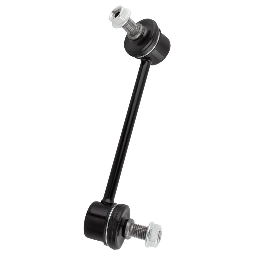 MYSMOT K750124 K90716 K90717 Front \u0026 Rear Stabilizer Sway Bar En 並行輸入品の画像