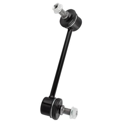 MYSMOT K750124 K90716 K90717 Front \u0026 Rear Stabilizer Sway Bar En 並行輸入品の画像