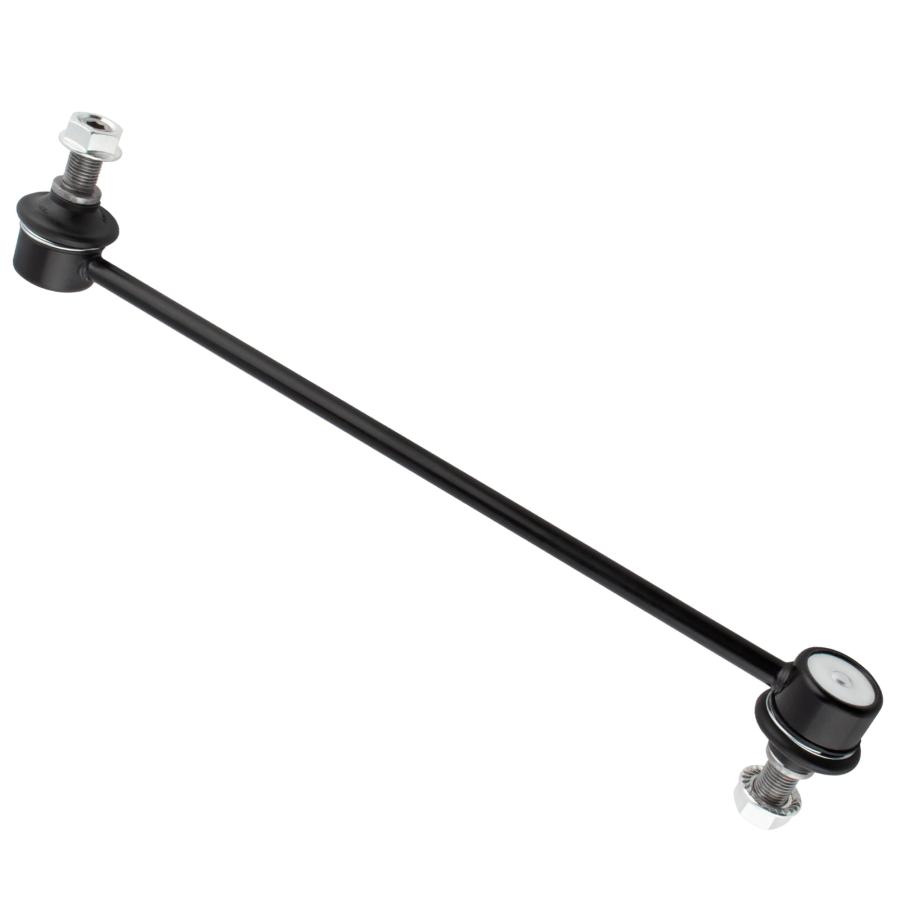 MYSMOT K750124 K90716 K90717 Front \u0026 Rear Stabilizer Sway Bar En 並行輸入品の画像